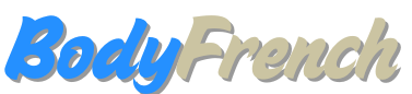 BodyFrench