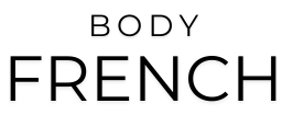 BodyFrench